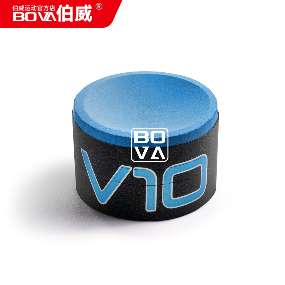 Тамук Тамук Таум Таом Цяоке Круглый бильярдный клуб Профессиональный маленький голова с девятью шариками Большой аксессуар