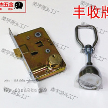 �������� 9412������9472A2��ʽ��о����(ͭ��оͭ����)