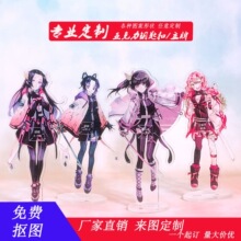 �������������D����  PP�A耳׿����ޙC���  �����N �u�u�� ���