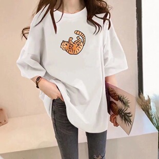 ����2024�ļ���aŮ�b΢������mm����ٴ�T�����@�ݶ���200��