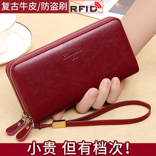 �L���X��Ů��Ƥ�p��朴�����ţƤ���ð������X�AŮʿ����ֱ�����l