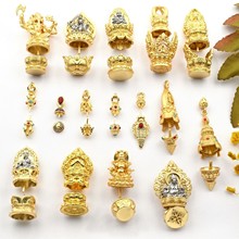 ������^�Q����������Sؔ������b�����f�ܿے쉋����������