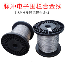 ��Ӈ��ںϽ� ����X�V�Ͻ� �߉��}�_늾Wֱ��1.8mm����K