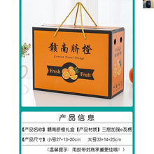 ���Ӱ��b��5-10���b�M��Ě�ȱ��ǳȹ������ָ̽ۺжY����պ����l