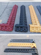 ��֬���������������p�����¹����܇�����Ƭ�r����ͥԺ���^һ�w