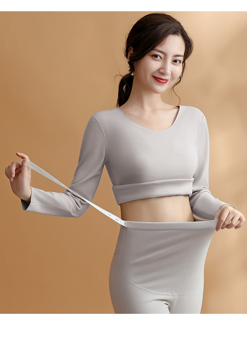 描述17.jpg