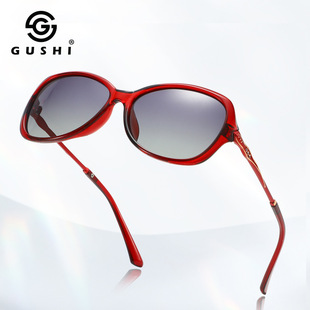 �¿�羳���l̫��RŮʿ�r�г����W���L�����⾀�߶˾�Ʒ�W�t����