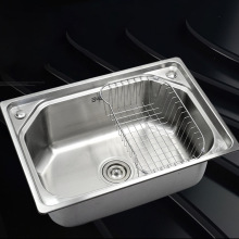 �nʽ�N��ˮ��ϴ�˻@�����ռ{�rˮ���P䓞Vˮ���ˮ�۞rˮ���@