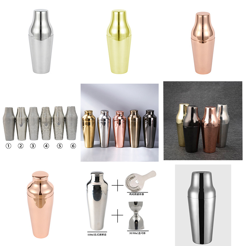 未标题-1.jpg?x-oss-process=image/format,png