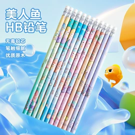 铅笔;橡皮擦;画笔