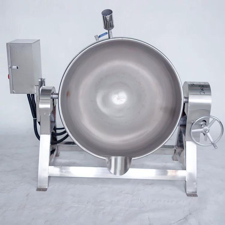 Кастрюля для столовой, кастрюля для сэндвичей с тмином, кастрюля для приготовления кукурузы из нержавеющей стали, кастрюля для тушения гороха