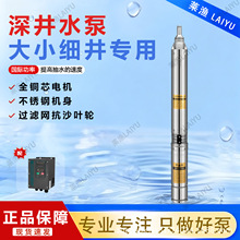 �R�O����׃�l���10����1��1.5��2�粻�P䓸ߓP�̸߉��Ç��H