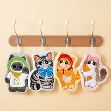 �ɐ�؈��ͨ��ʽ�ֽ���ˮ�����ٸɏN���Ӻ�ͯë���l���gɺ���ֲ�