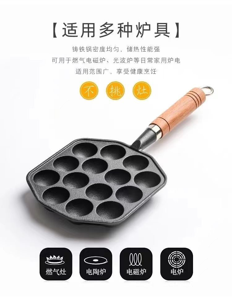 919d83b3-b805-47d1-a092-a9b0698ffbec.jpe