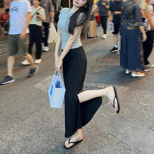 Ī�������а���ȹŮ2025�ļ��ٴ��n�����e�L�����_��ȹ��ֱͲ�Lȹ