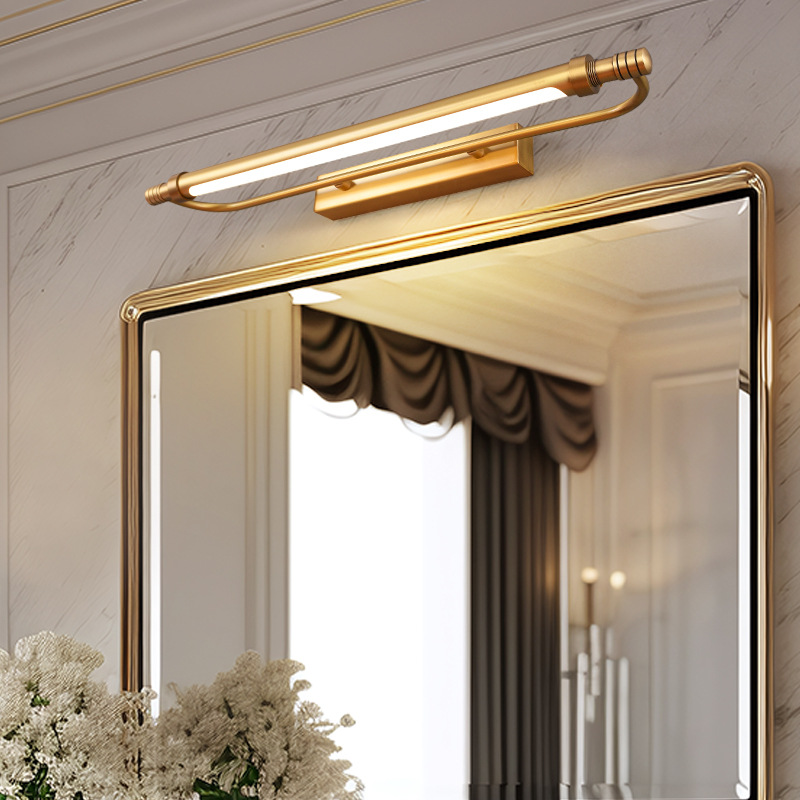 Smart RGB Ambient Light, With Soft Light Soothing Tired Days And Warm Hues Brightening Cozy Nights, Fits Quiet Luxury Home. It Is A Light And A Gentle_voghion.com