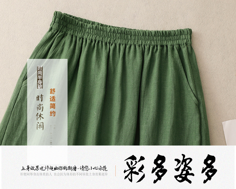 hmqViviiyNSAyin+WuaUt9Ly9Vn1po3XmRuu