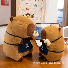 ��ͨ��ƿˮ�๫��ë�q���׃��ţ�R��Ƥ��ͯ����Ů�����˹��Y��