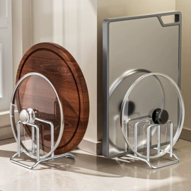 收纳架;晾衣架晾晒架;壁式收纳盒