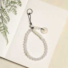 �Ї��L�������������H�֙C�������G���K��Ů���֙C������Ʒ