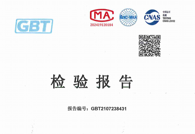 94370aa11ec2ee0d7ba4a31af0c4fe