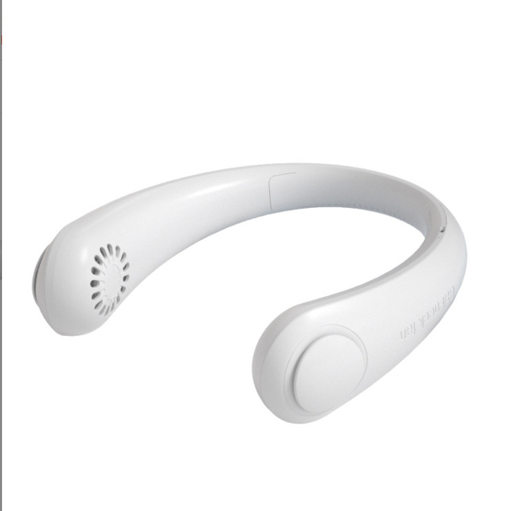 微信截图_20230506205811