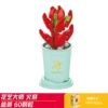 Fire Festival (Lele Brothers 8817-9)