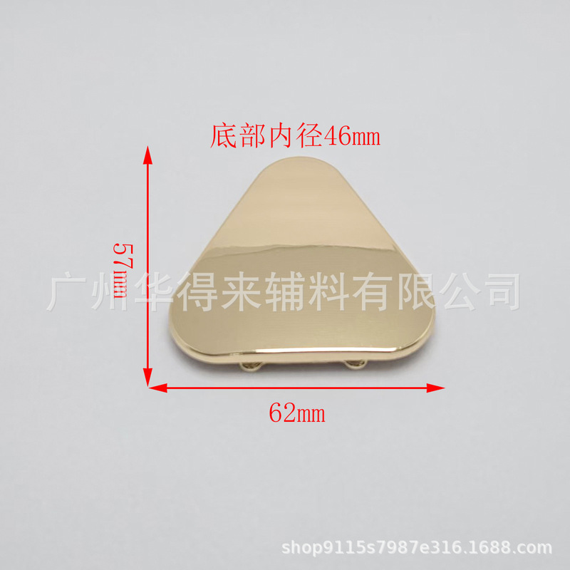 金属泳衣扣后背扣可调节防脱落安全快拆调节防滑调节舒适游泳配件|undefined