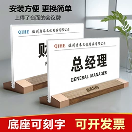 其他有机玻璃;台卡;相框、画框