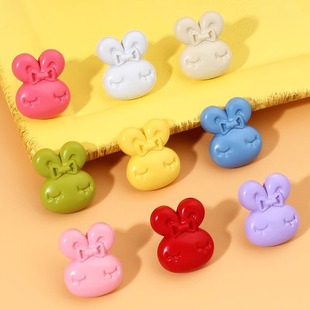 ��ͯ��ͨ�~�ی����냺�·�ë���_���ɐ۲�ɫ�����b����¿������