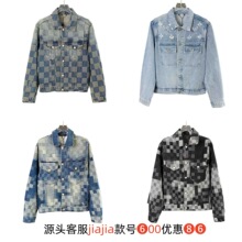 �羳.��ȷ��.25�¿�¿���ع�ˮϴţ�мп�����