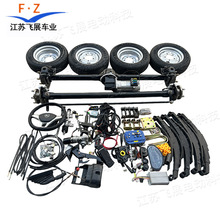 ���ͽ���늄���݆���bһ�w�͹Ąx�����o�����ư��\�\ݔ܇ȫ���׼�