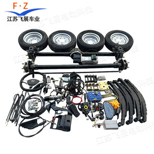 ���ͽ���늄���݆���bһ�w�͹Ąx�����o�����ư��\�\ݔ܇ȫ���׼�