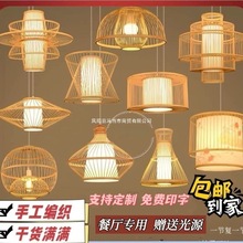 ����ʽ��偵��͏d��ˇ�������öU�����޲��ҾƵꂀ�Ծ�������