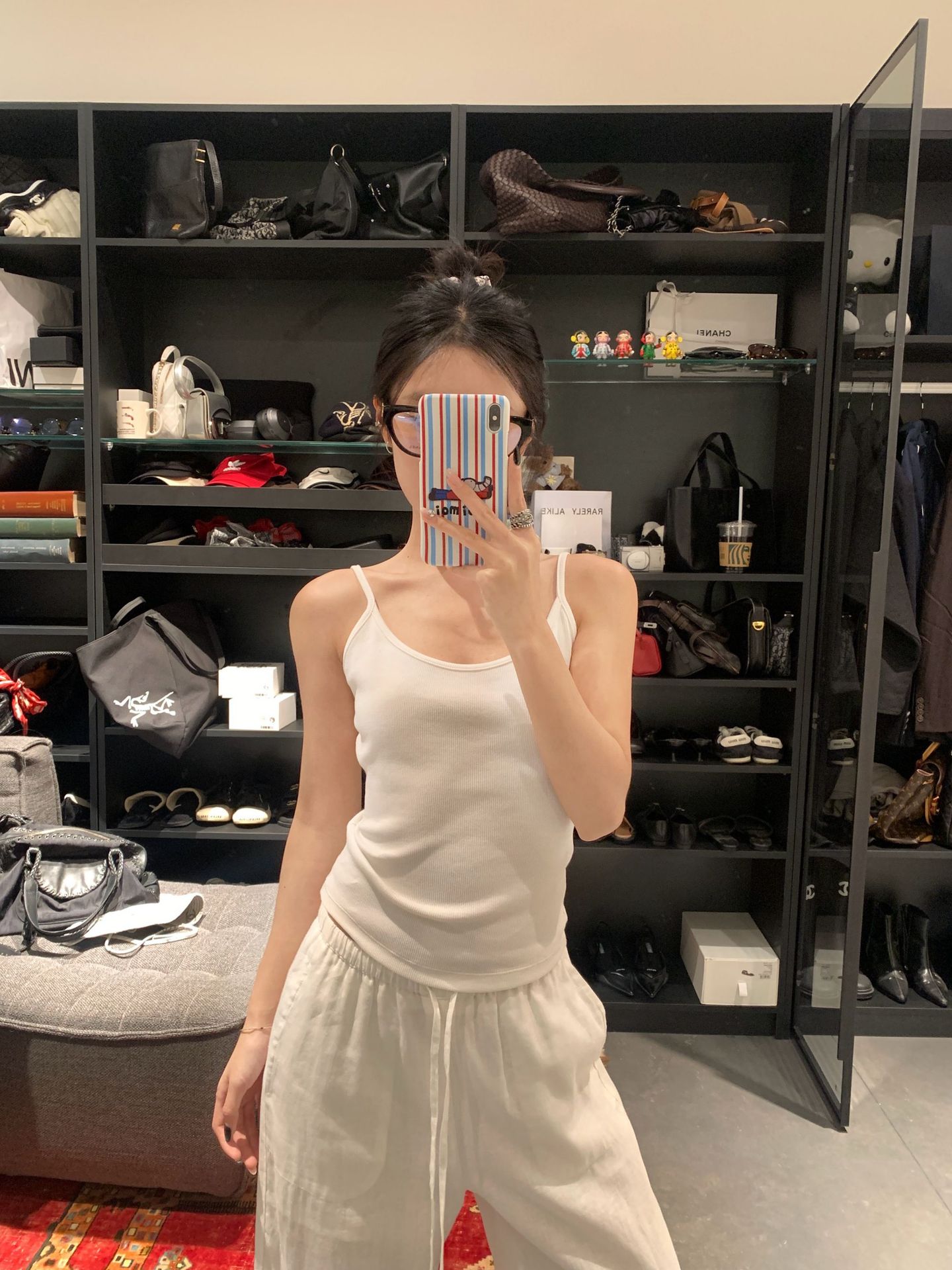 undefined