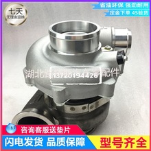 GϵpLS92AR VΜu݆CG25-550 858161-5002S/5005S