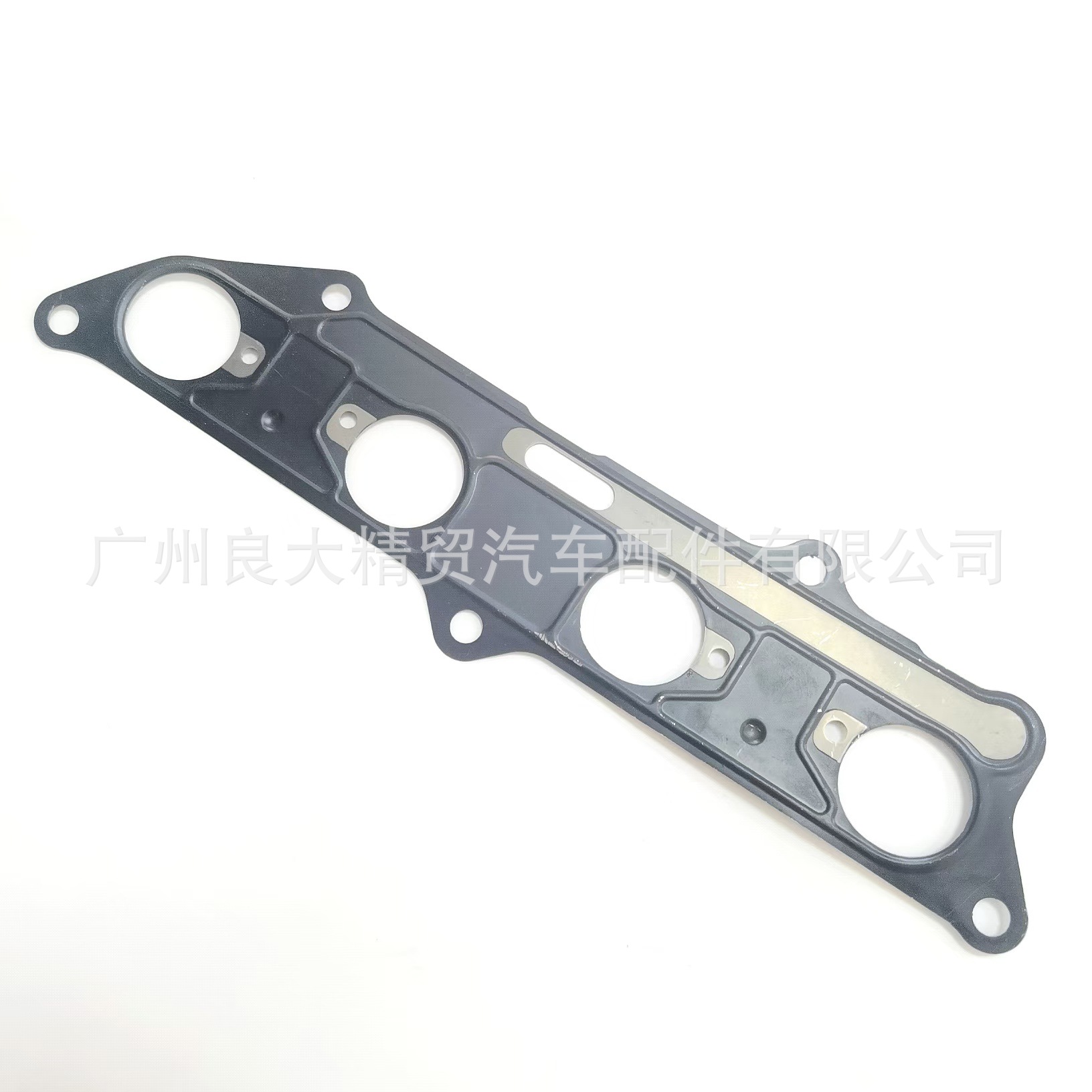17146-PWA-004 Intake Manifold Gasket for Honda Fit