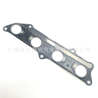 Honda – Auto Parts and Accessories Manifold Gasket