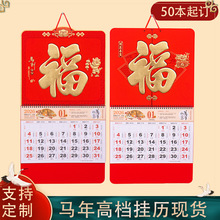 �R�긣�֒�v���ƼӺ�C��𲭒젝�����v̨�v�V��F؛���l