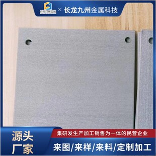 �S���ꖘO���늘O���ꖘO����g����T�����l�ꖘO