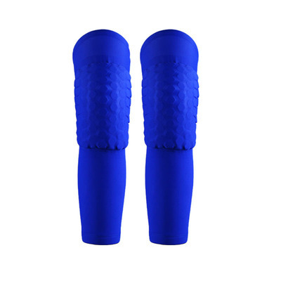 O1CN01XaJWiv1OYQcGTexDP_!!6768