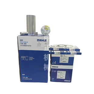 ���R4TNV94������ �����M�� ��С�� ���w �m��YANMAR�l�әC���