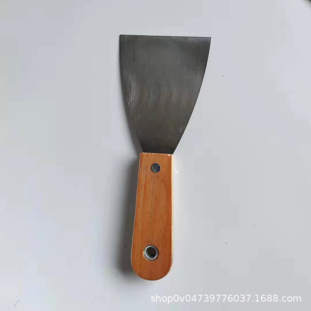 퍼티 나이프