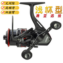 ȫ���ټ�܇݆�_�ߜ\��·���p�u�۝O݆���Ʒ��݆Դ�^���Sһ�����l