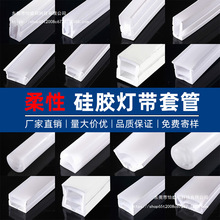 ���Թ��z��led���l���b���ԟ���ܛ���l��Ƕ��ʽ���۟���ʢ��