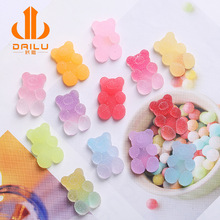 ��֬�����ͨ����С��ܛ�ǝu׃���� diy�����z�֙C���NƬ�l�A����