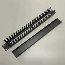 ������12�n25�n50�ھW�����������ܾW�j�C�����|������������