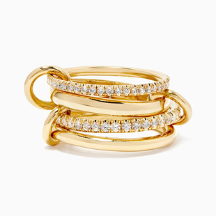 �W���羳�r��S925���y�ĭh�����荽�ָ�����OӋ��Ůʿָ�h��ָ