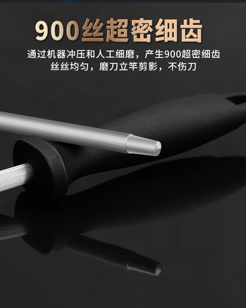 c1d112cb-3820-4538-b4b3-faf64bc4046e.jpe