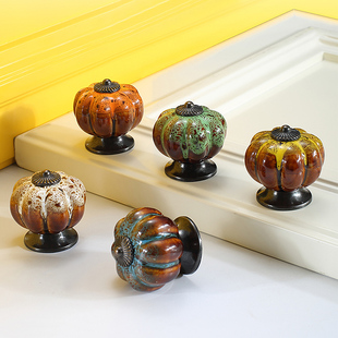 �ο������մ��Ϲτ��������֙��T�������ә�����ͯ�������ֱ�